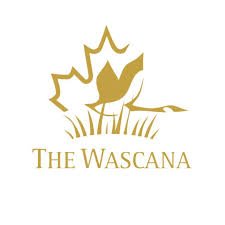 The Wascana Country Club, SK