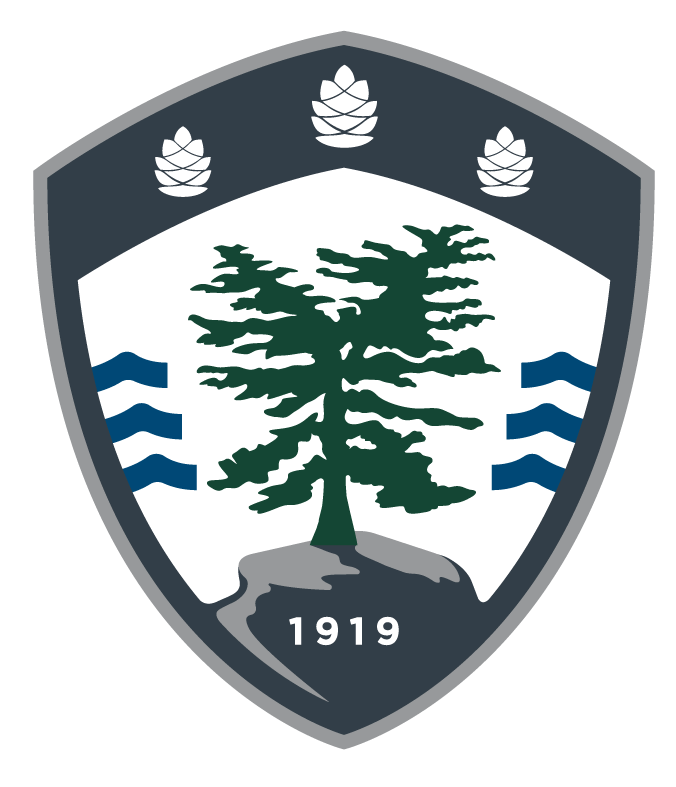 Windermere Golf & Country Club, ON