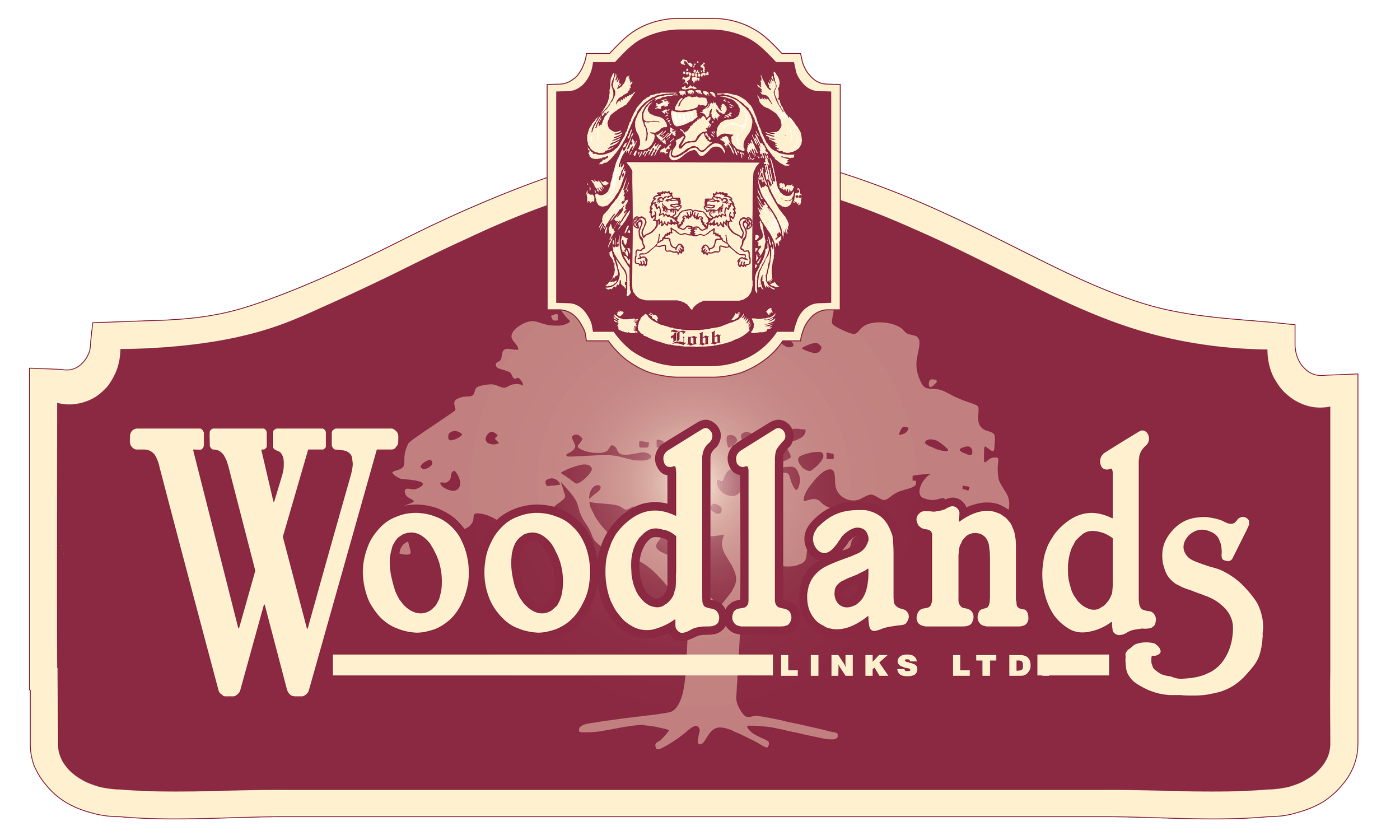Woodlands Links, ON