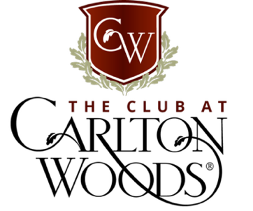 The Club at Carlton Woods, TX