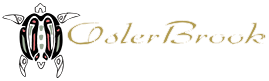 OslerBrook G&CC, ON