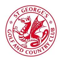 St. Georges G&CC, ON