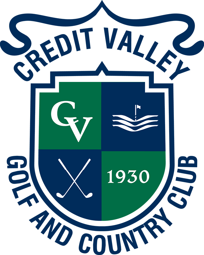 Credit Valley G&CC, ON