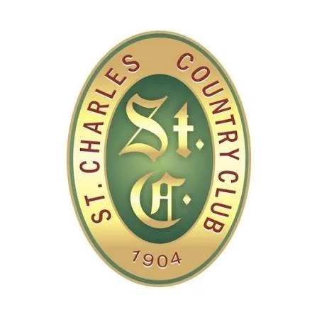 St. Charles Country Club