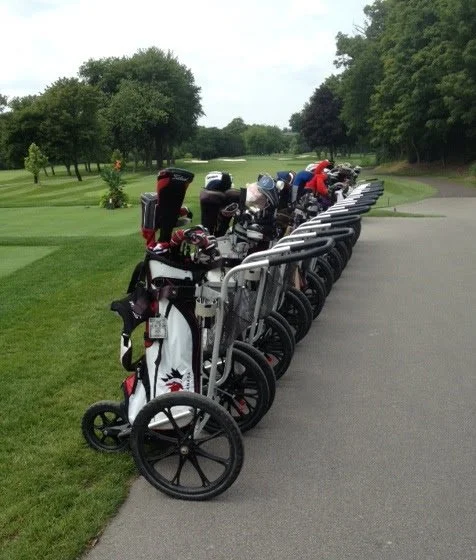 Triton Fleet Markland Wood.jpg