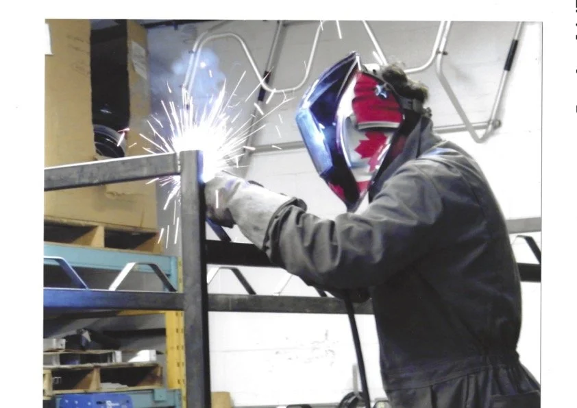 Bob Welding.jpg