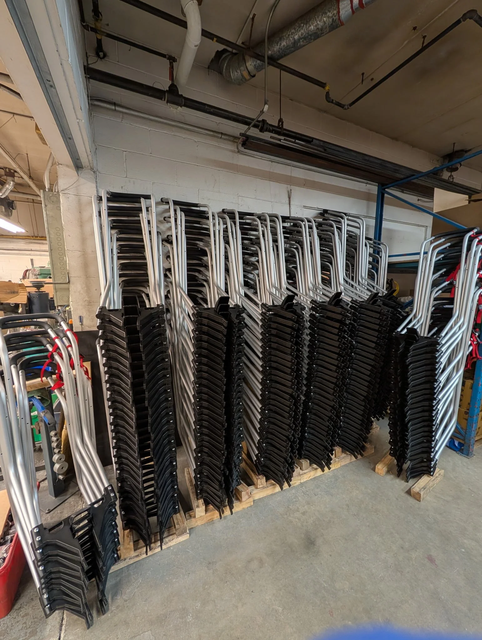 Triton Frame Production_2026.JPG