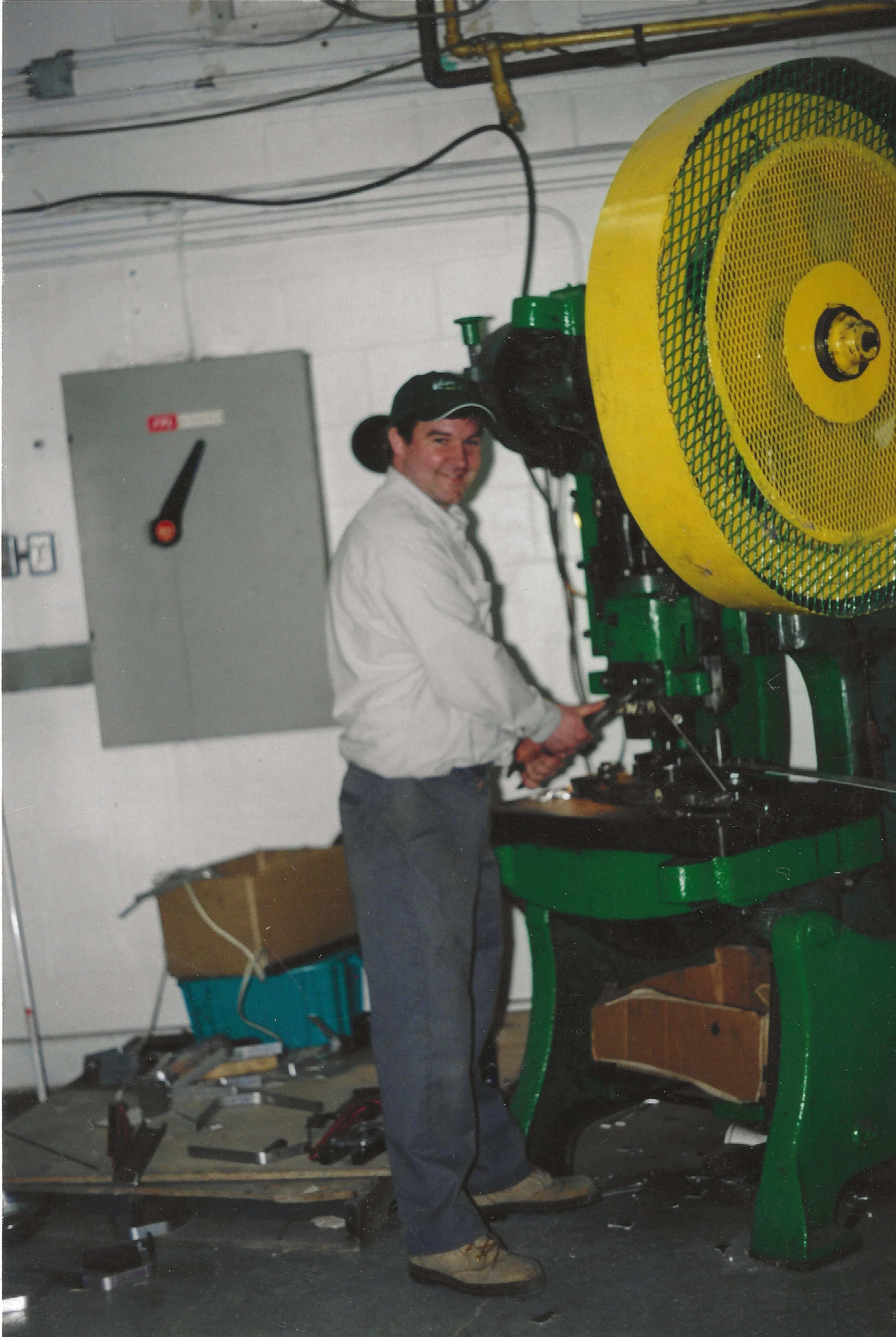 Robert in BackShop.jpeg