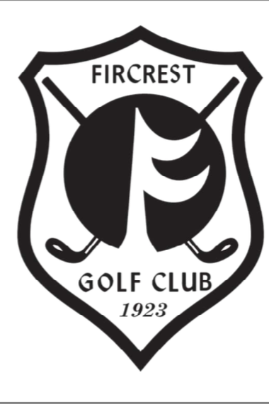 Firecrest Golf Club, WA