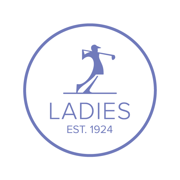 Ladies Golf Club, ON