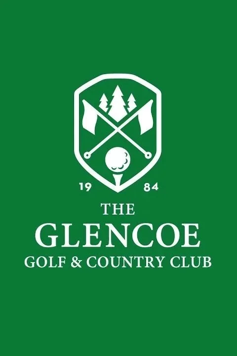 The Glencoe Club, AB