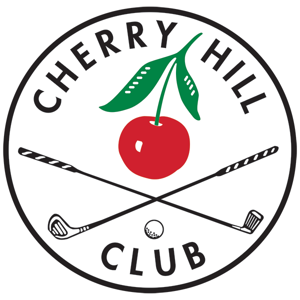 Cherry Hill Club, ON