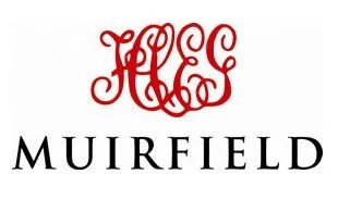 Muirfield, UK
