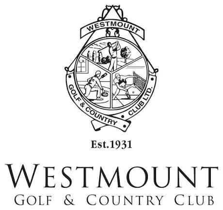 Westmount Golf & Country Club