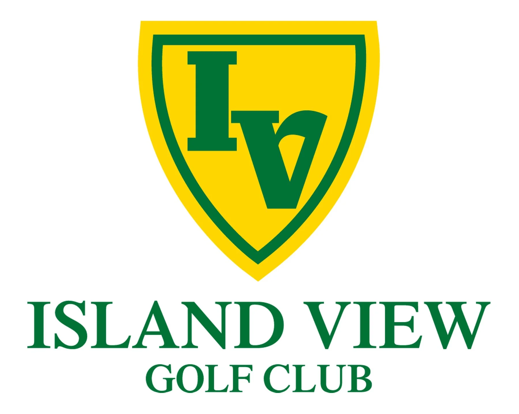 Island View Golf Club, MN