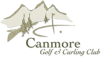 Canmore G&CC, AB