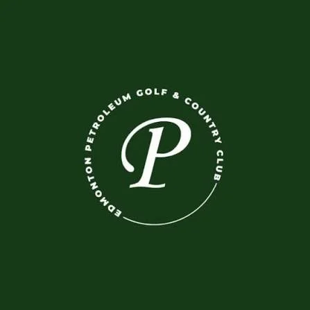 Edmonton Petroleum Golf Club