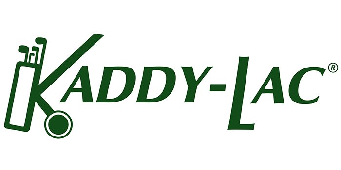 kaddy-lac