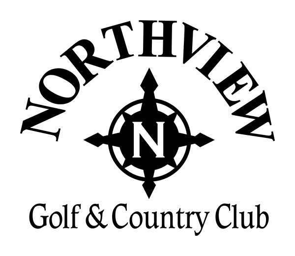 Northview Golf & Country Club, BC