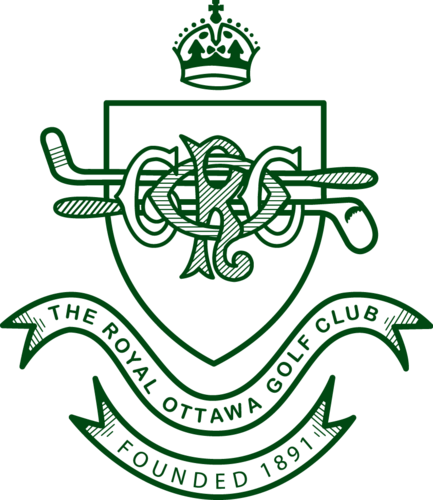 Royal Ottawa Golf Club, ON