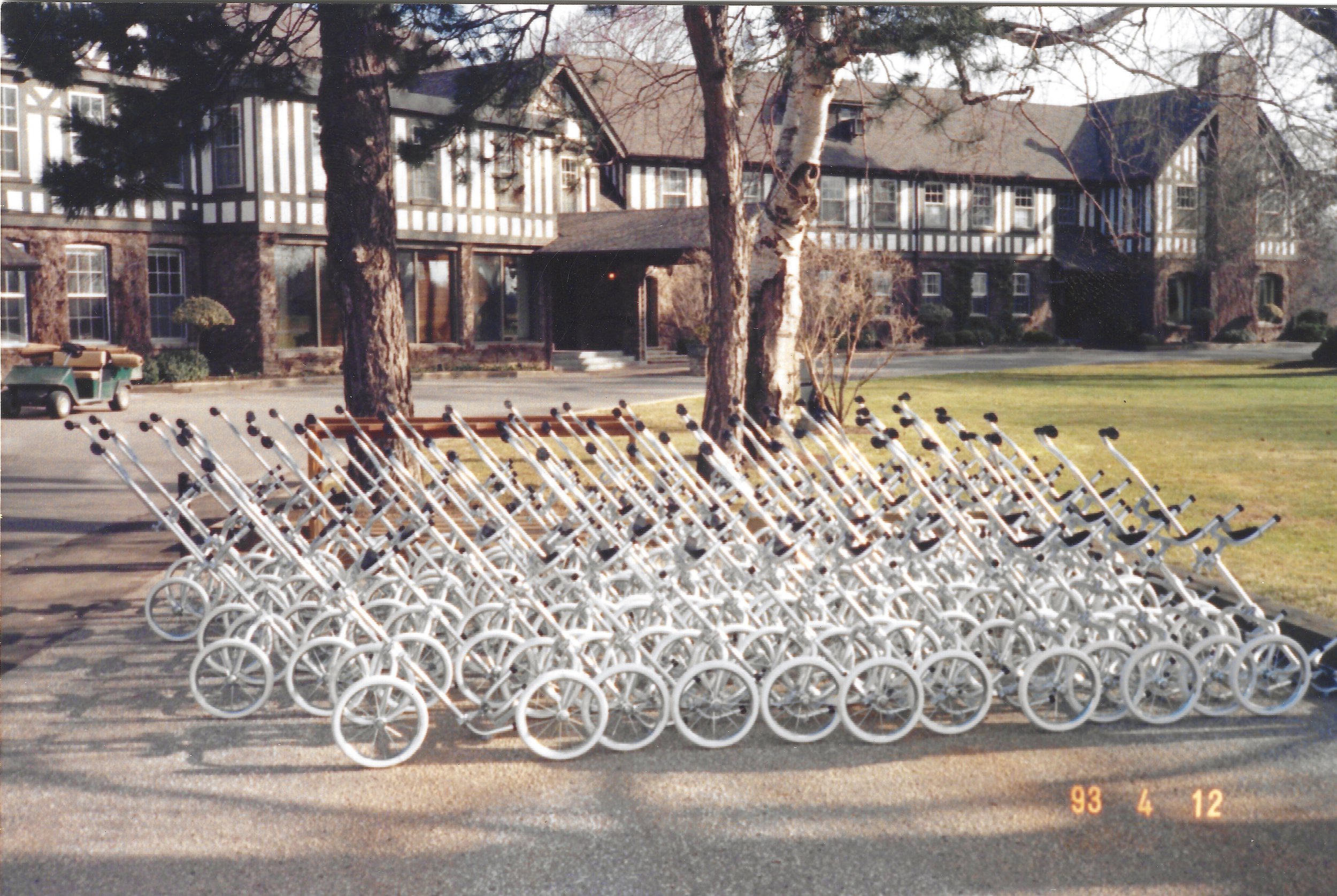 Mississauga G&CC Old Photo.jpeg