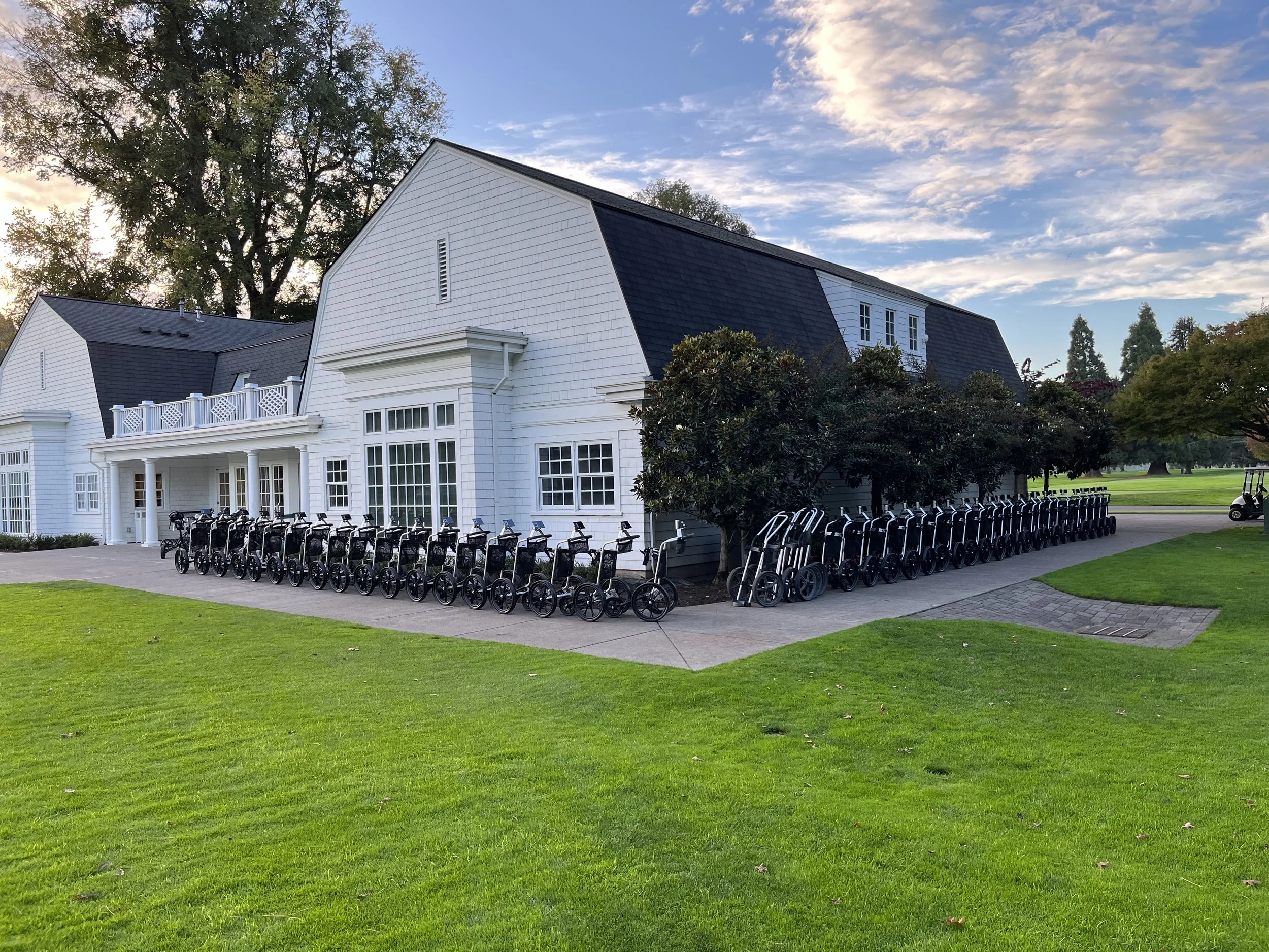 Waverly Country Club - Tritons.jpeg