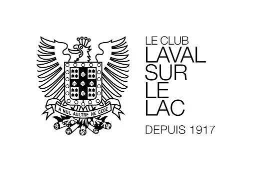 Le Club Laval sur le Lac, QC
