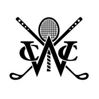 Wichita Country Club, KS
