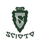 Scioto Country Club