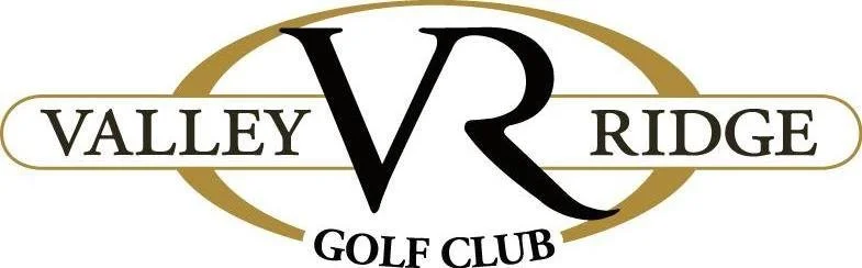 Valley Ridge Golf Club, AB