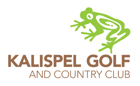 Kalispel G&CC, WA