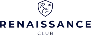 The Renaissance Club, UK
