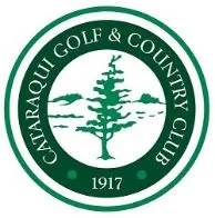 Cataraqui Golf & Country Club