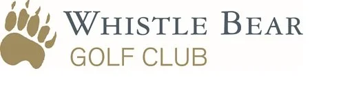 Whistle Bear Golf Club, ON