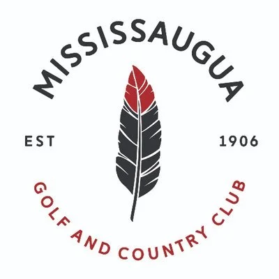 Mississaugua G&CC, ON