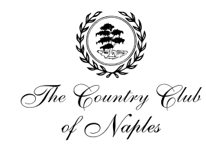 The Country Club of Naples, FL