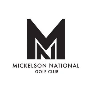 Mickelson National Golf Club
