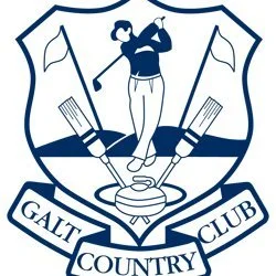 Galt CC, ON