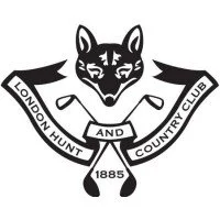 London Hunt Golf & Country Club