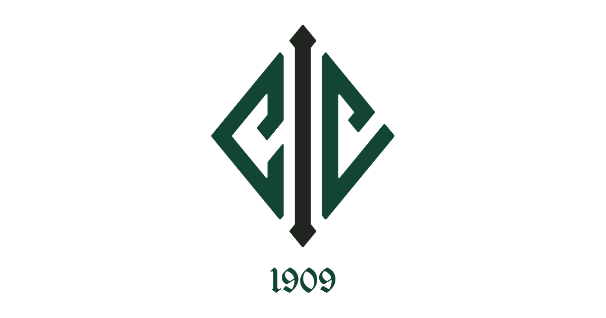 Interlachen Country Club, MN