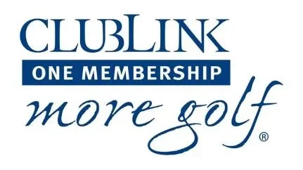 Clublink Corporation, ON/QC