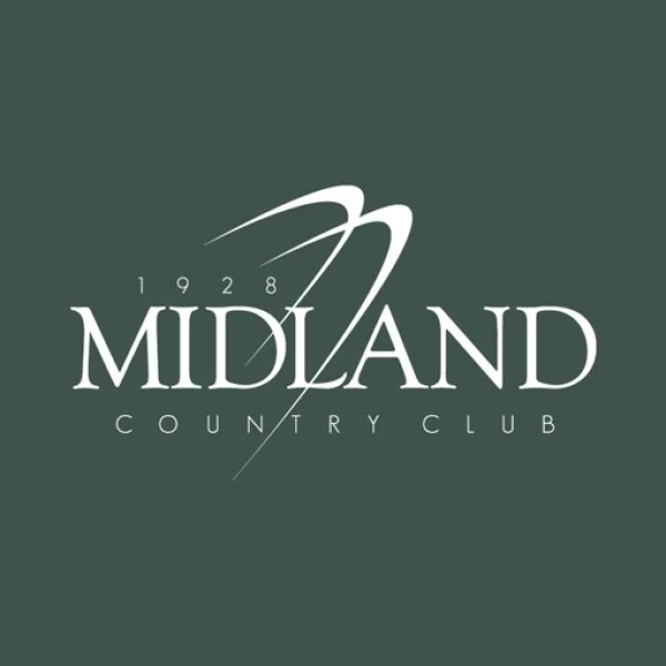 Midland Country Club, MI