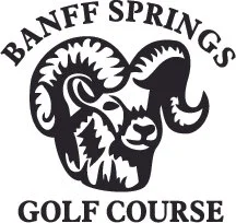 Fairmount Banff Springs Golf Course