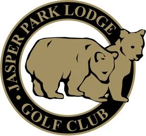 Jasper Park Lodge Golf Club, AB