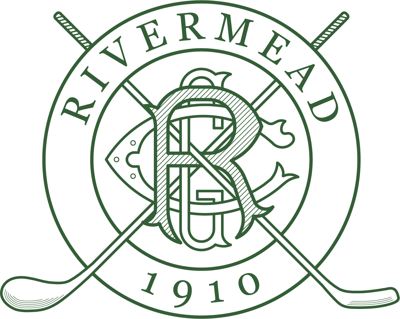 CDG Rivermead