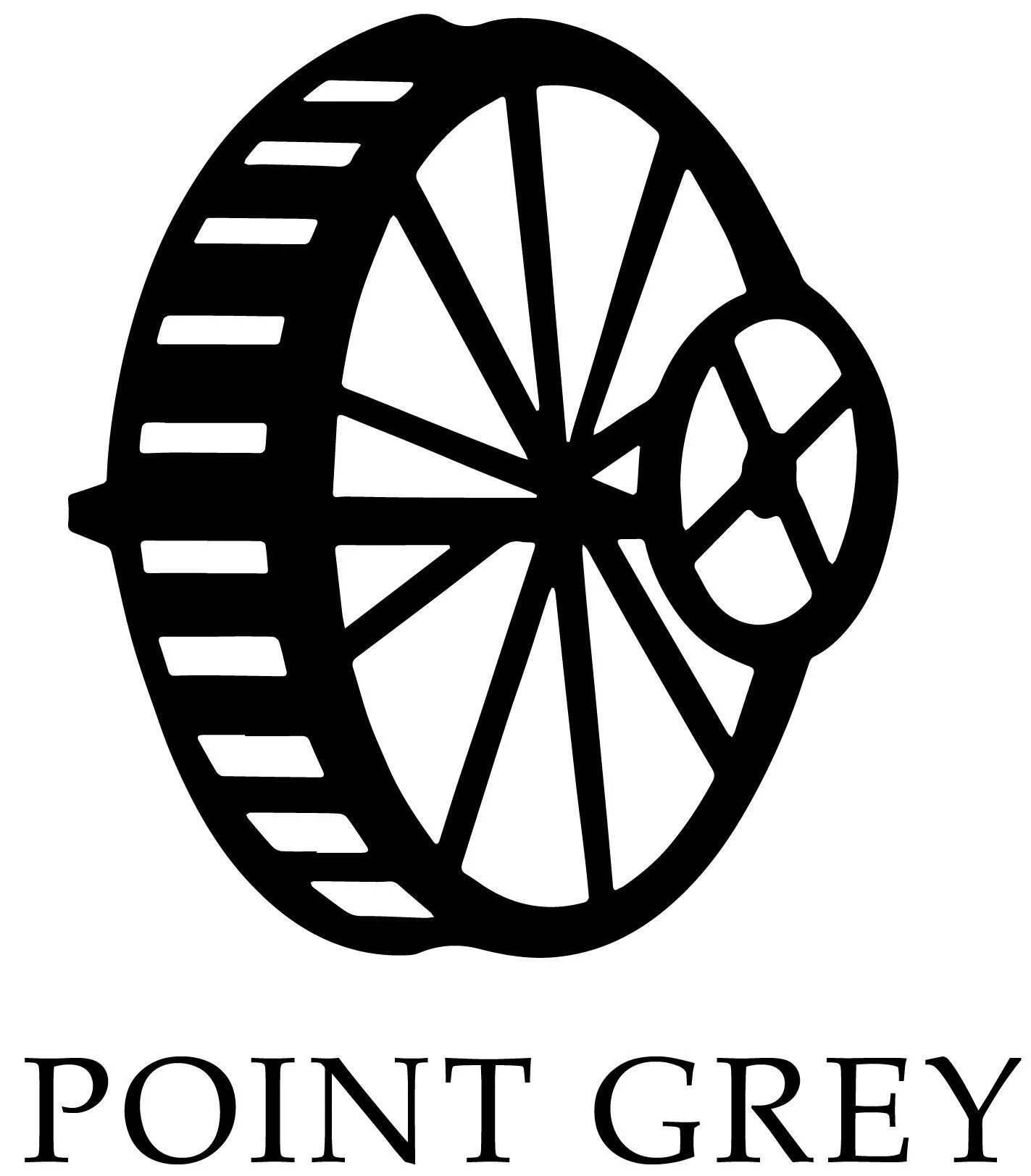 Point Grey Golf & Country Club, BC