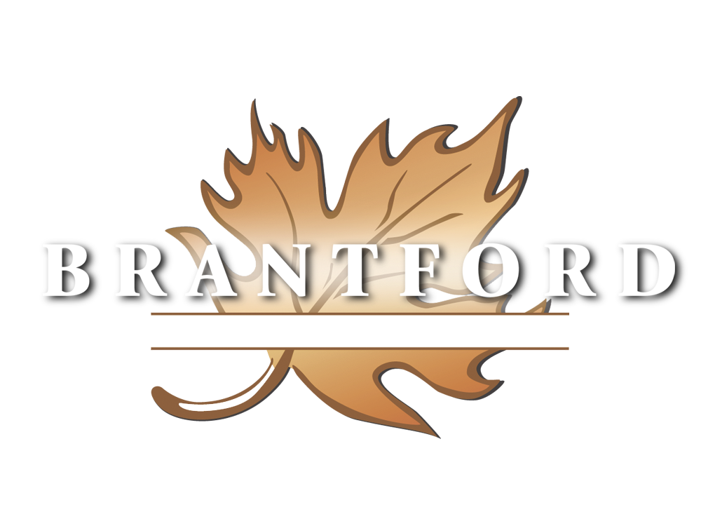 Brantford Golf & Country Club
