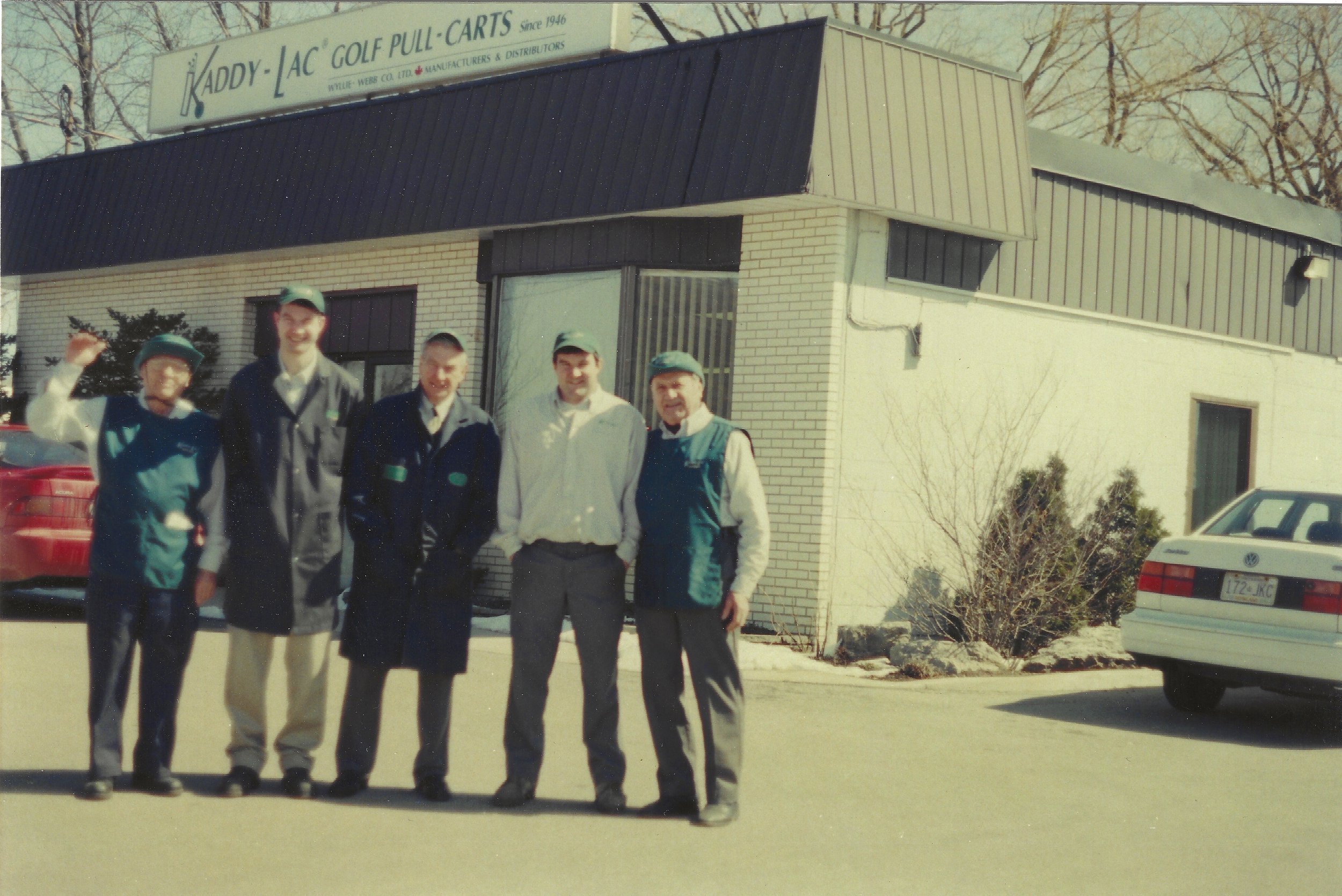 Group Photo - 1990s.jpeg