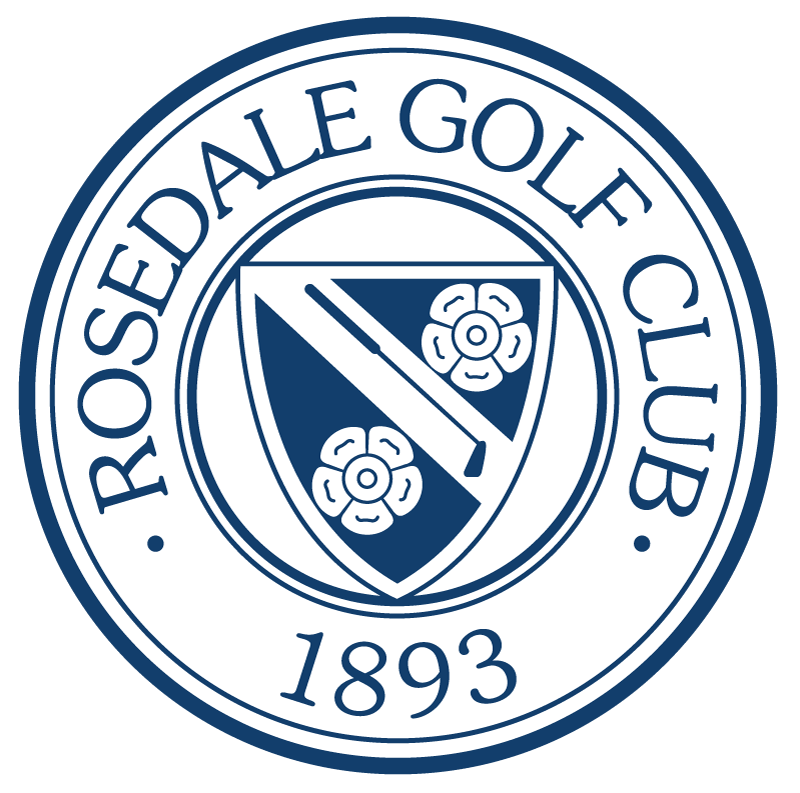 Rosedale Golf Club