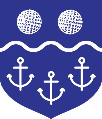 OrchardLakeShield_RGB.jpg